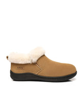 UGG Daily Slipper - Women - UGG Specialist Australia